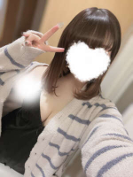 Aroma Joli - 潮すみれの写メ日記画像