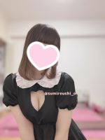 Aroma Joli - 潮すみれの写メ日記画像