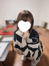 Aroma Joli - 潮すみれの写メ日記画像