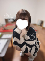 Aroma Joli - 潮すみれの写メ日記画像