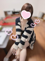 Aroma Joli - 潮すみれの写メ日記画像