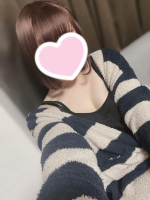 Aroma Joli - 潮すみれの写メ日記画像