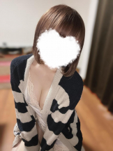 Aroma Joli - 潮すみれの写メ日記画像