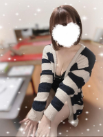 Aroma Joli - 潮すみれの写メ日記画像