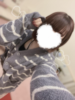 Aroma Joli - 潮すみれの写メ日記画像