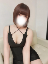 Aroma Joli - 潮すみれの写メ日記画像