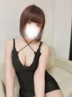 Aroma Joli - 潮すみれの写メ日記画像