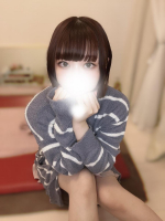Aroma Joli - 潮すみれの写メ日記画像