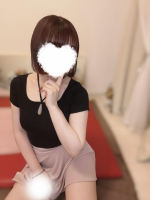 Aroma Joli - 潮すみれの写メ日記画像