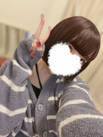Aroma Joli - 潮すみれの写メ日記画像
