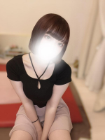 Aroma Joli - 潮すみれの写メ日記画像