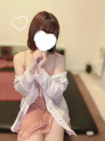 Aroma Joli - 潮すみれの写メ日記画像
