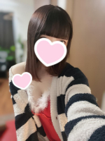 Aroma Joli - 潮すみれの写メ日記画像