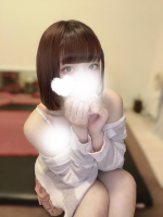 Aroma Joli - 潮すみれの写メ日記画像
