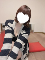 Aroma Joli - 潮すみれの写メ日記画像