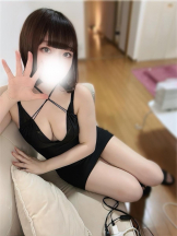 Aroma Joli - 潮すみれの写メ日記画像