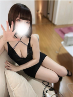 Aroma Joli - 潮すみれの写メ日記画像
