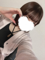 Aroma Joli - 潮すみれの写メ日記画像