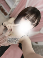 Aroma Joli - 潮すみれの写メ日記画像