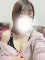 Aroma Joli - 潮すみれの写メ日記画像