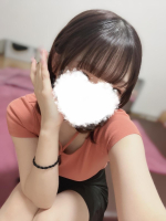 Aroma Joli - 潮すみれの写メ日記画像
