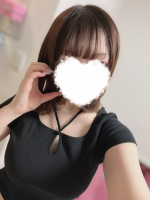 Aroma Joli - 潮すみれの写メ日記画像