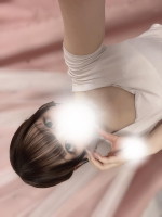 Aroma Joli - 潮すみれの写メ日記画像