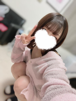 Aroma Joli - 潮すみれの写メ日記画像