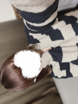 Aroma Joli - 潮すみれの写メ日記画像