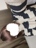 Aroma Joli - 潮すみれの写メ日記画像