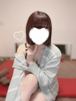 Aroma Joli - 潮すみれの写メ日記画像