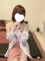 Aroma Joli - 潮すみれの写メ日記画像