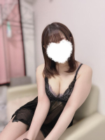 Aroma Joli - 潮すみれの写メ日記画像