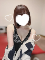 Aroma Joli - 潮すみれの写メ日記画像