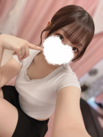 Aroma Joli - 潮すみれの写メ日記画像