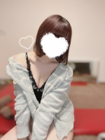 Aroma Joli - 潮すみれの写メ日記画像