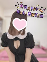 Aroma Joli - 潮すみれの写メ日記画像