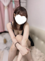 Aroma Joli - 潮すみれの写メ日記画像