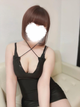 Aroma Joli - 潮すみれの写メ日記画像
