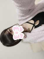 Aroma Joli - 潮すみれの写メ日記画像