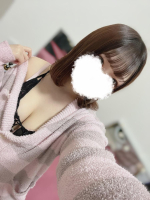 Aroma Joli - 潮すみれの写メ日記画像