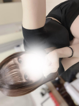 Aroma Joli - 潮すみれの写メ日記画像