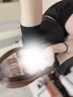 Aroma Joli - 潮すみれの写メ日記画像