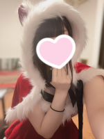 Aroma Joli - 潮すみれの写メ日記画像