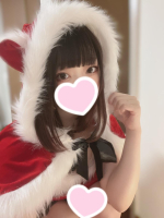 Aroma Joli - 潮すみれの写メ日記画像