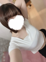 Aroma Joli - 潮すみれの写メ日記画像