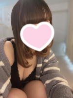 Aroma Joli - 潮すみれの写メ日記画像