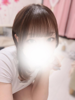 Aroma Joli - 潮すみれの写メ日記画像