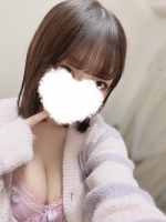 Aroma Joli - 潮すみれの写メ日記画像