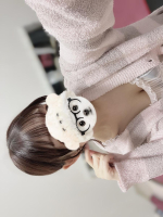 Aroma Joli - 潮すみれの写メ日記画像